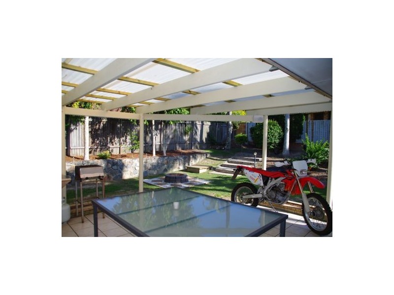 4 Woolumba Street, Tewantin QLD 4565