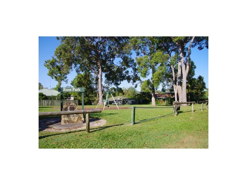 4 Woolumba Street, Tewantin QLD 4565