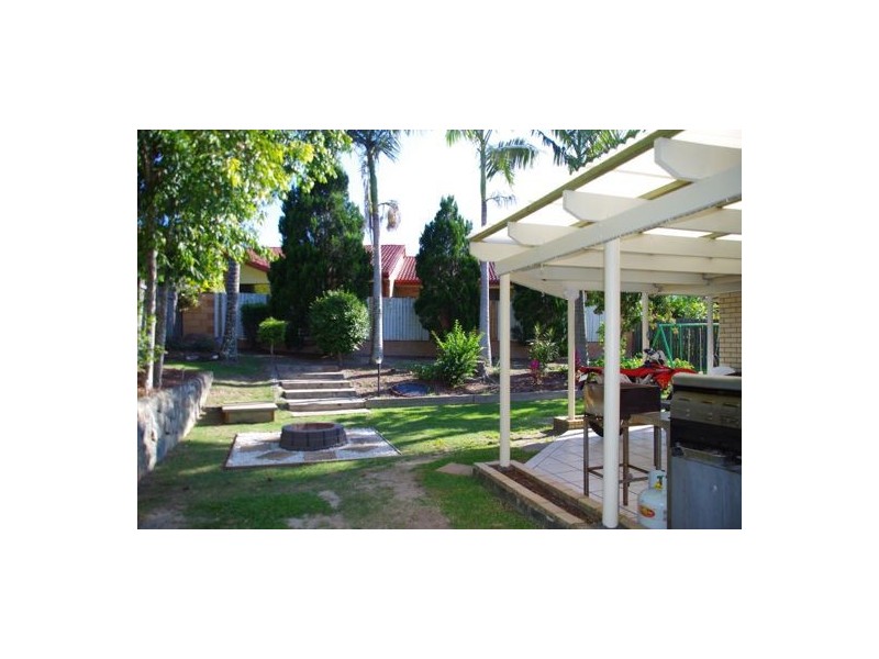 4 Woolumba Street, Tewantin QLD 4565