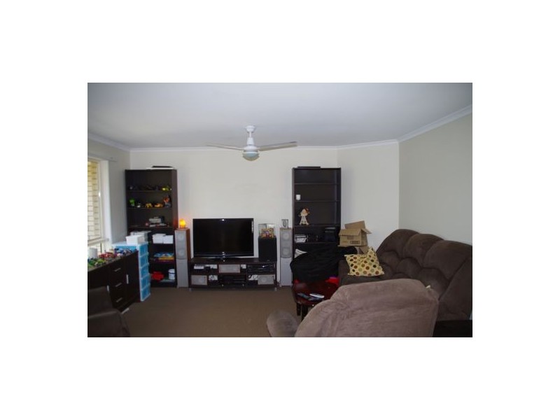 4 Woolumba Street, Tewantin QLD 4565