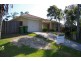4 Woolumba Street, Tewantin QLD 4565