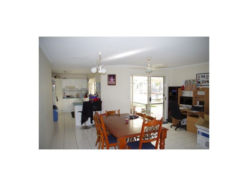 4 Woolumba Street, Tewantin QLD 4565