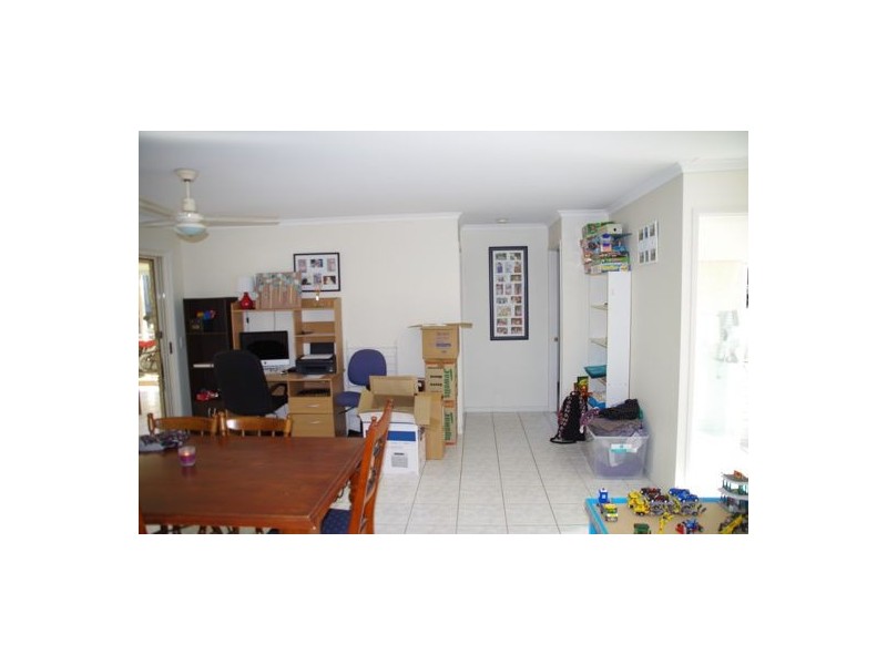 4 Woolumba Street, Tewantin QLD 4565