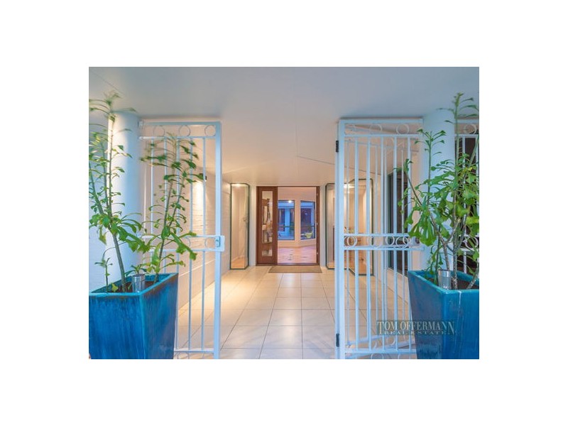 30 Mermaid Quay, Noosa Waters QLD 4566