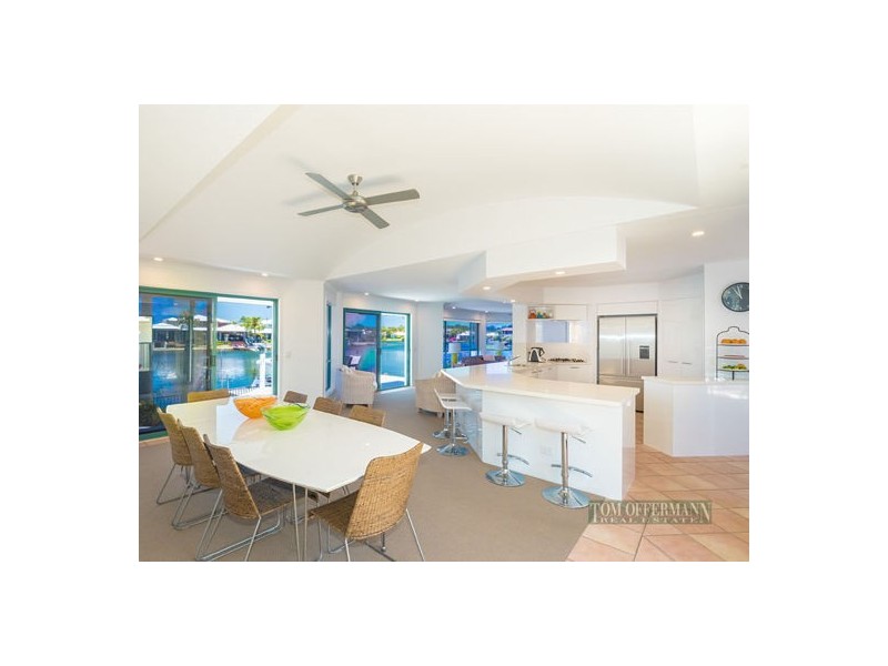 30 Mermaid Quay, Noosa Waters QLD 4566