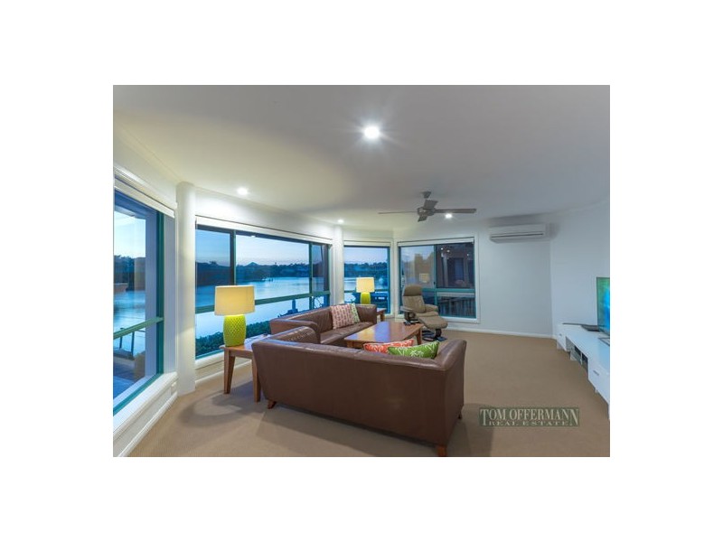 30 Mermaid Quay, Noosa Waters QLD 4566