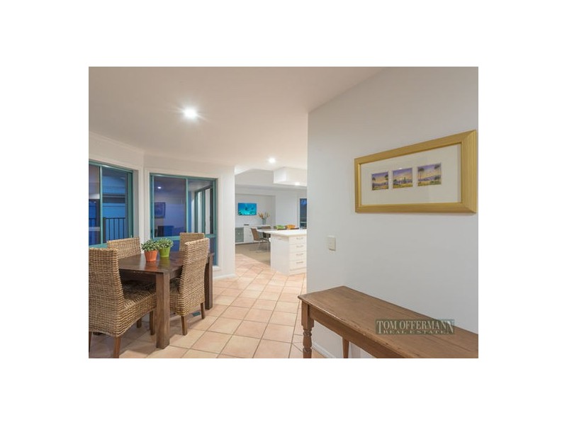 30 Mermaid Quay, Noosa Waters QLD 4566