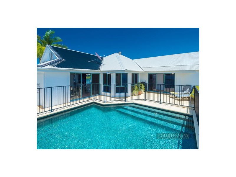 30 Mermaid Quay, Noosa Waters QLD 4566