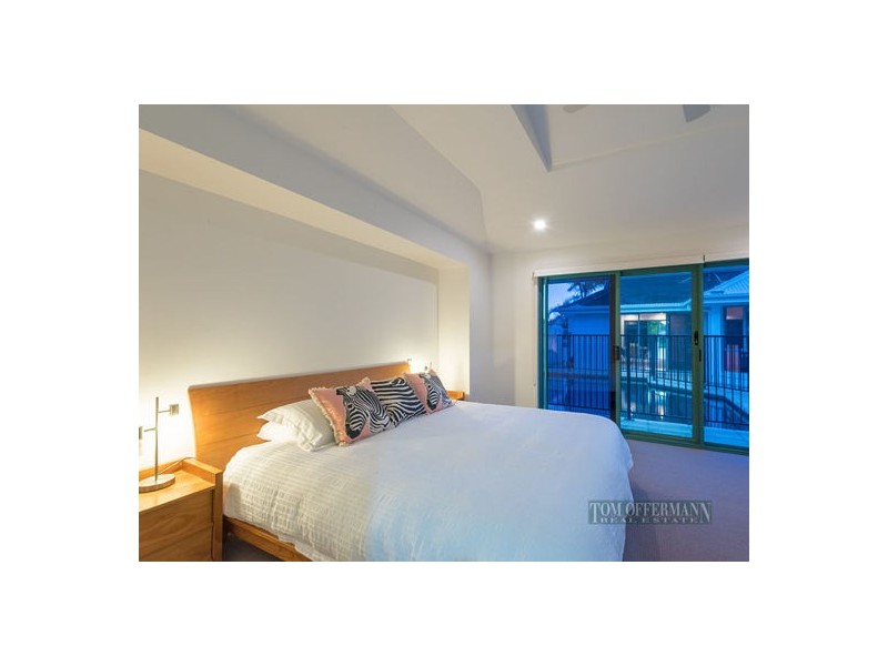 30 Mermaid Quay, Noosa Waters QLD 4566