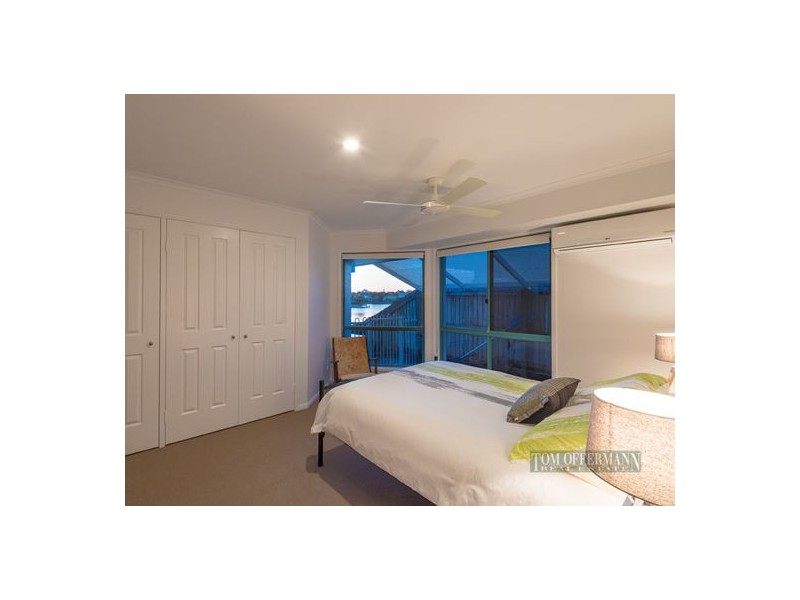 30 Mermaid Quay, Noosa Waters QLD 4566