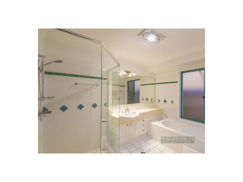 30 Mermaid Quay, Noosa Waters QLD 4566