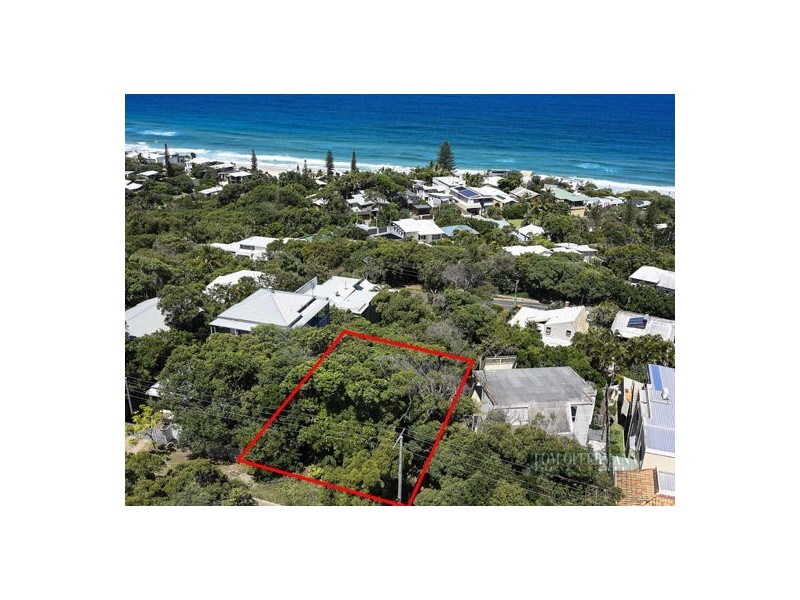 8 Enterprise Street, Sunshine Beach QLD 4567