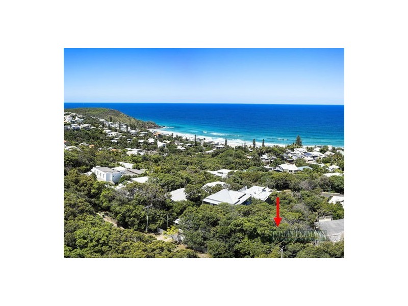 8 Enterprise Street, Sunshine Beach QLD 4567