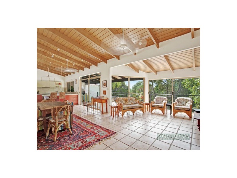26 Angler St, Noosa Heads QLD 4567