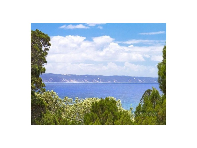 26 Angler St, Noosa Heads QLD 4567