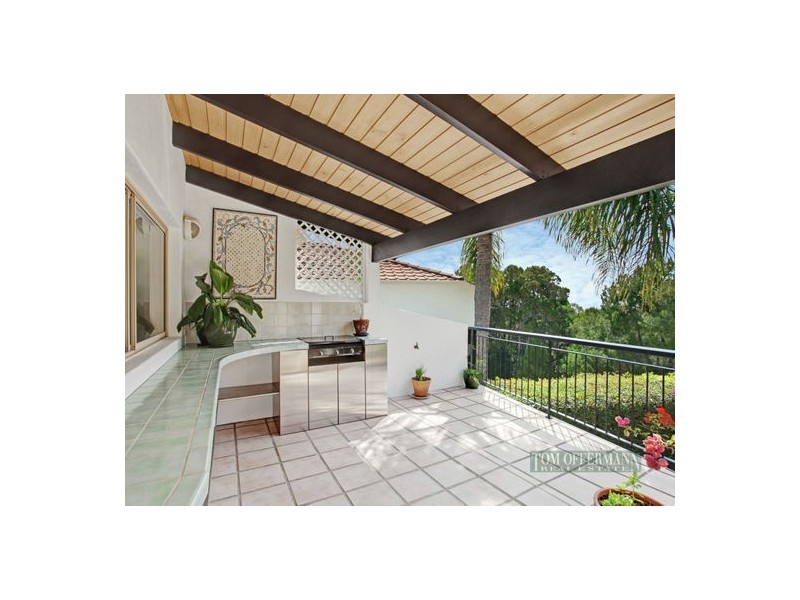 26 Angler St, Noosa Heads QLD 4567