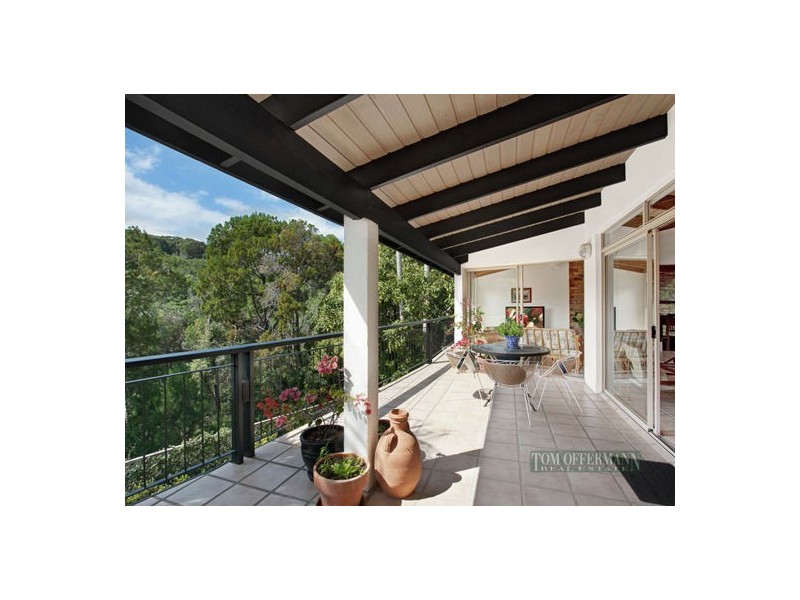 26 Angler St, Noosa Heads QLD 4567