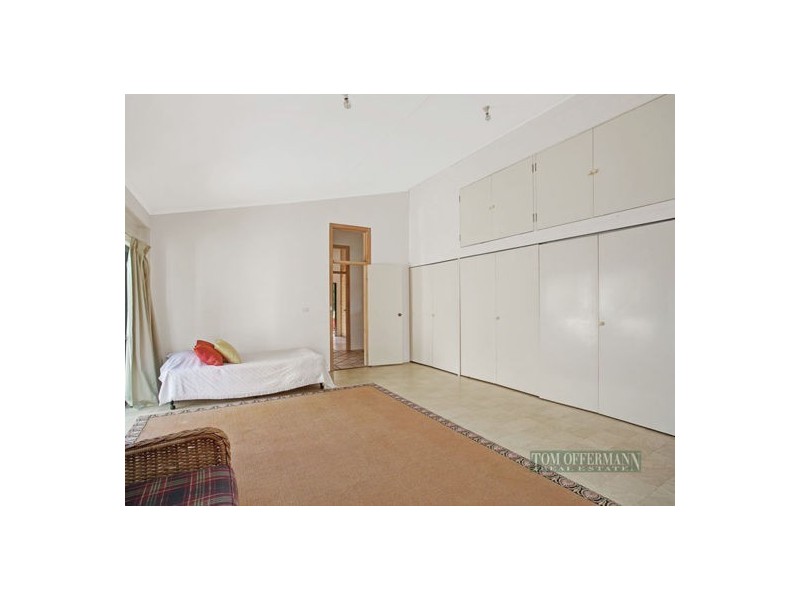 26 Angler St, Noosa Heads QLD 4567