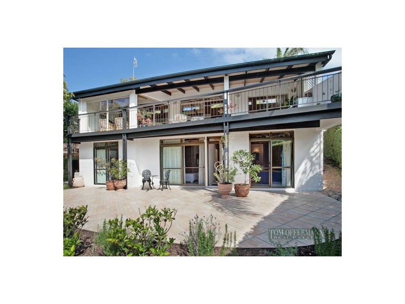 26 Angler St, Noosa Heads QLD 4567