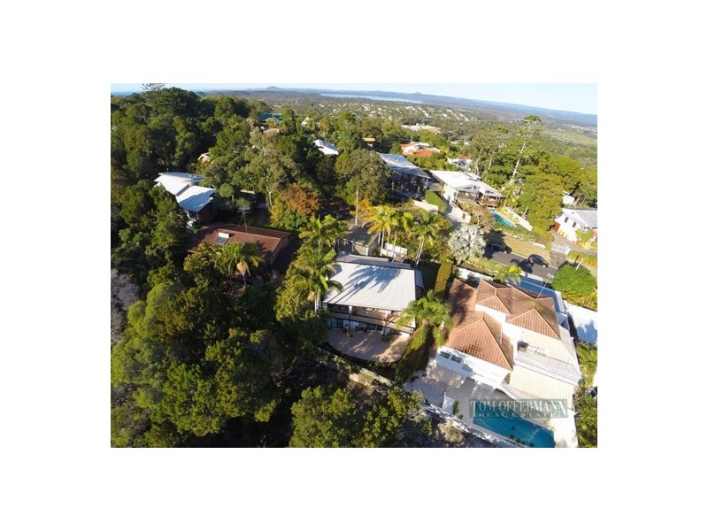 26 Angler St, Noosa Heads QLD 4567