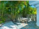 1/65 Noosa Parade, Noosa Heads QLD 4567