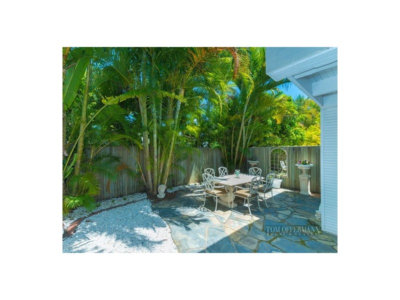 1/65 Noosa Parade, Noosa Heads QLD 4567