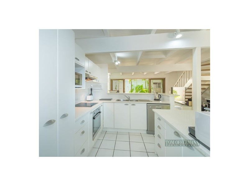 1/65 Noosa Parade, Noosa Heads QLD 4567