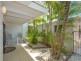 1/65 Noosa Parade, Noosa Heads QLD 4567