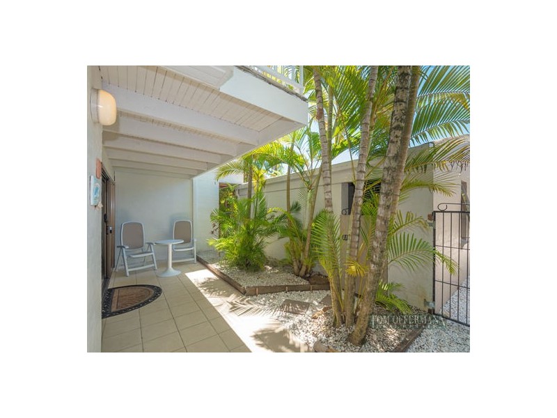 1/65 Noosa Parade, Noosa Heads QLD 4567