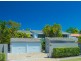 1/65 Noosa Parade, Noosa Heads QLD 4567