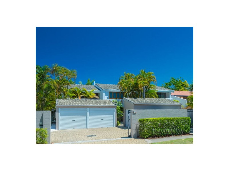 1/65 Noosa Parade, Noosa Heads QLD 4567
