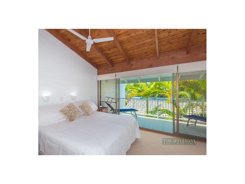 1/65 Noosa Parade, Noosa Heads QLD 4567
