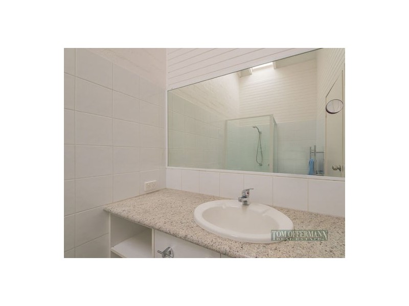 1/65 Noosa Parade, Noosa Heads QLD 4567