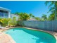 1/65 Noosa Parade, Noosa Heads QLD 4567