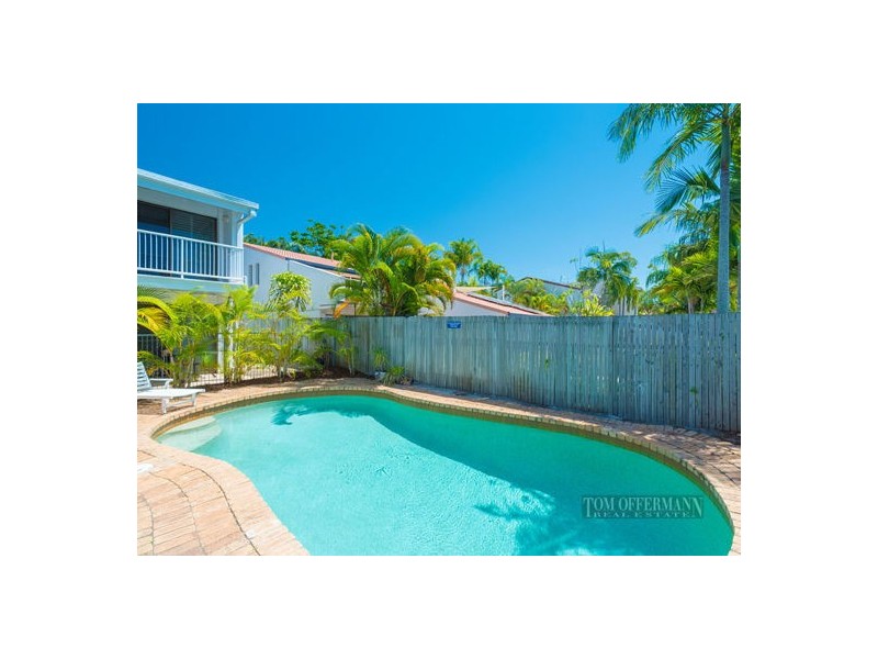 1/65 Noosa Parade, Noosa Heads QLD 4567