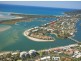 1/65 Noosa Parade, Noosa Heads QLD 4567