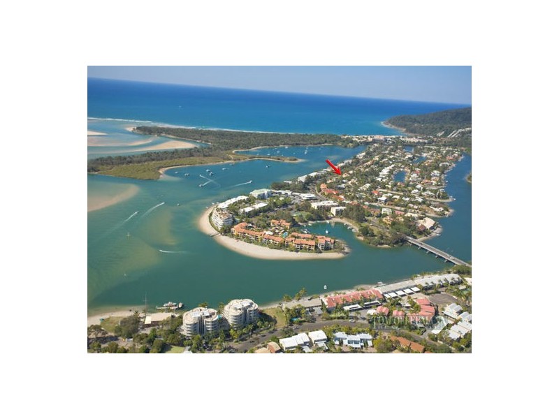 1/65 Noosa Parade, Noosa Heads QLD 4567