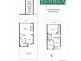 1/65 Noosa Parade, Noosa Heads QLD 4567 Floorplan