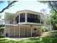 7 Mulloway St, Teewah QLD 4565