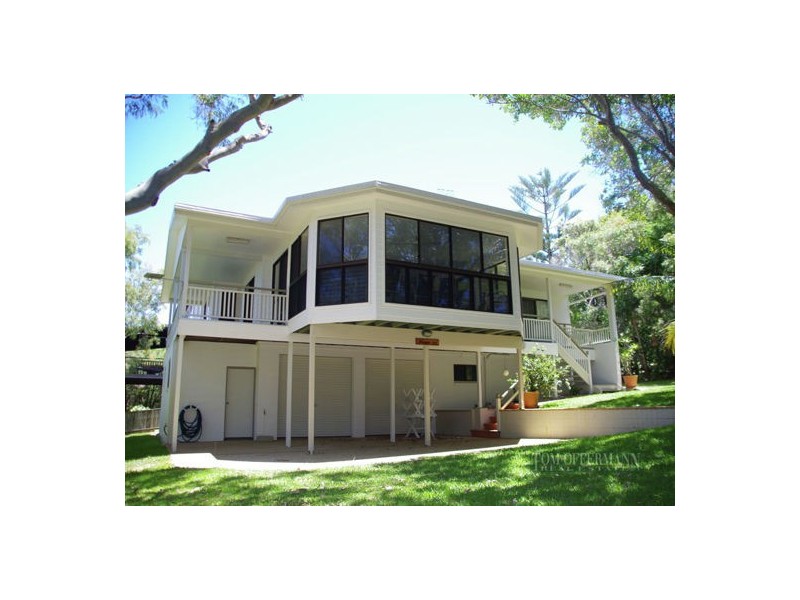 7 Mulloway St, Teewah QLD 4565