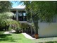 7 Mulloway St, Teewah QLD 4565