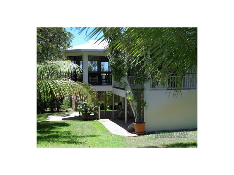 7 Mulloway St, Teewah QLD 4565