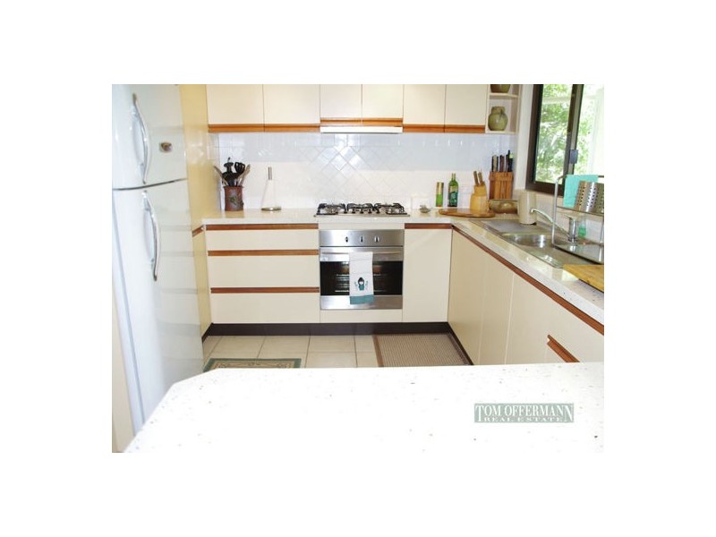 7 Mulloway St, Teewah QLD 4565