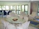 7 Mulloway St, Teewah QLD 4565