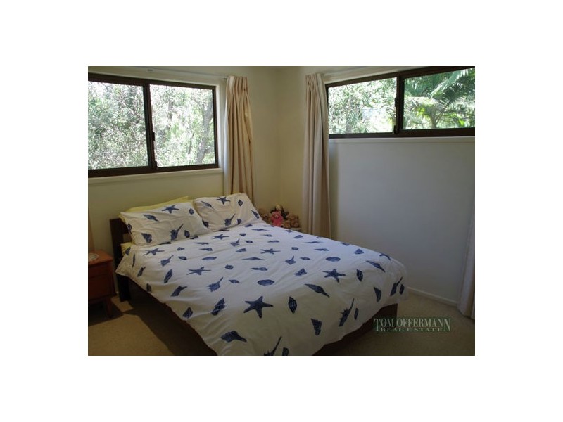 7 Mulloway St, Teewah QLD 4565