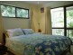 7 Mulloway St, Teewah QLD 4565