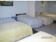 7 Mulloway St, Teewah QLD 4565