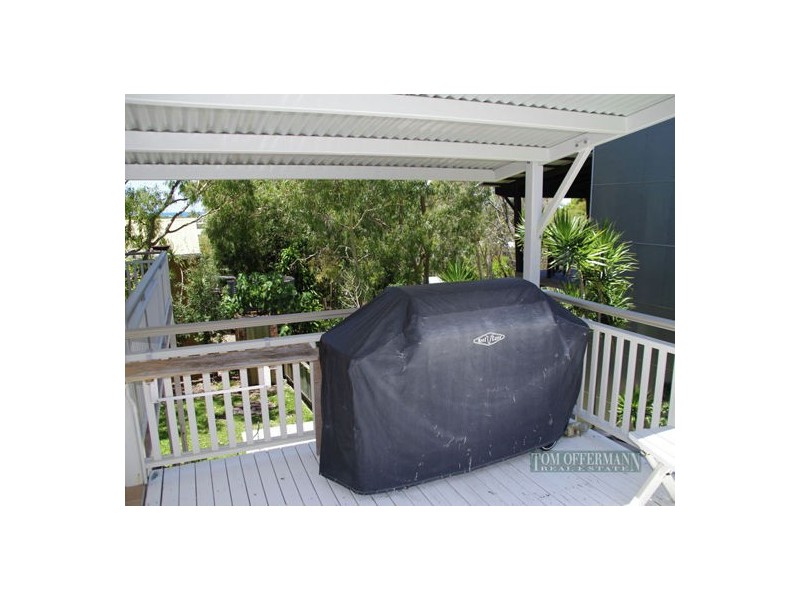 7 Mulloway St, Teewah QLD 4565