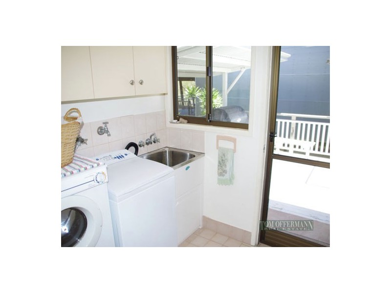 7 Mulloway St, Teewah QLD 4565
