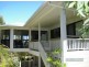 7 Mulloway St, Teewah QLD 4565